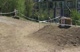 Uncut Bonus Footage | Adam Morka