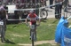 Derek Zanstra 1st Place Finish