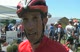 Derek Zandstra Post Race | Canada Cup #2 WINNER