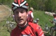 Andrew Watson Post Race | Canada Cup #2