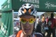 Raphael Gagne Post Race | Canada Cup #2