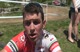 Troy Wells Post Race | Canada Cup #2