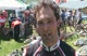 Adam Snyder Post Race | Canada Cup #2