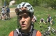 Adam Morka Post Race | Canada Cup #2