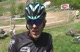 Andrew Freye Post Race | Canada Cup #2