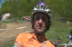 Nate Ringquest Post Race | Canada Cup #2