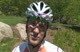 Simon Happy Post Race | Canada Cup #2