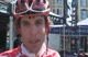 Leni Trudel Post Race | Canada Cup #2