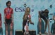 Women's Podium | Canada Cup #2