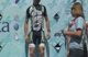Men's Podium| Canada Cup #2