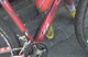 Troy Wells Pro Bike