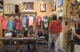 1990's vs 2000's & The Mountain Biking Mecca
