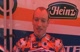 Kris Sneddon Pre Race Bump N' Grind