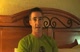 Todd Wells Intro