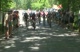 Uncut Bonus Footage | Pro Women's Start