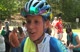 Katerina Nash Post Race Bump N' Grind