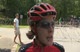 Kathy Sherwin Post Race Bump N' Grind