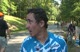 Adam Craig Post Race Bump N' Grind