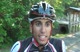 Rotem Ishay Post Race Bump N' Grind