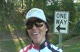Pua Sawicki Post Race Bump N' Grind