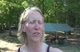 Sue Butler Post Race Bump N' Grind