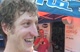 Barry Wicks Post Race Bump N' Grind