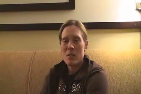 Katie Compton on Sponsorship