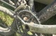 Dave Weaver Pro Bike