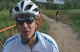 Adam Craig Post STXC CO Springs