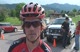 Andy Schultz Post STXC CO Springs