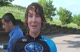 Sam Schultz Post STXC CO Springs