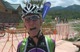 Sue Butler Post XC CO Springs