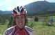 Cody Peterson Post XC CO Springs