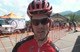 Andy Schultz Post XC CO Springs