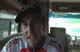 Sid Taberlay Post XC CO Springs
