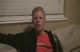 Max Plaxton Intro