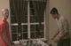 Foosball: Max Plaxton vs. Colt From Cyclingdirt