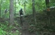 Seamus Powell lap 1