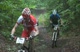 Scott Brooks NEBC first lap