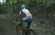 Aleksandra Rokita 1st Place Pro Women