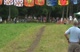 John	Kinnge vs. Cary Fridrich sprint finish