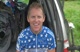 Jonny Bold Post Race West Hill