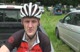Tim Daigneault Post Race West Hill