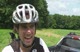 Matt Boobar Post Race West Hill