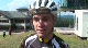 Aaron Snyder Post Race Windham