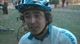 Adam Craig Post Race Cycle-Smart International