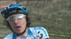 Adam Craig Post Southampton 2
