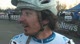 Adam Craig Post USGP #7