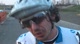 Adam Craig Post USGP #8