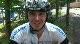 Adam Craig Pre Race Bromont WC